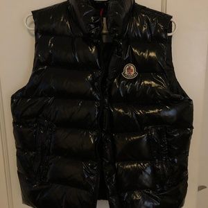Moncler Vest